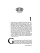 A Promise Fulfilled [Shaar Press] Paperback | Books | Judaica